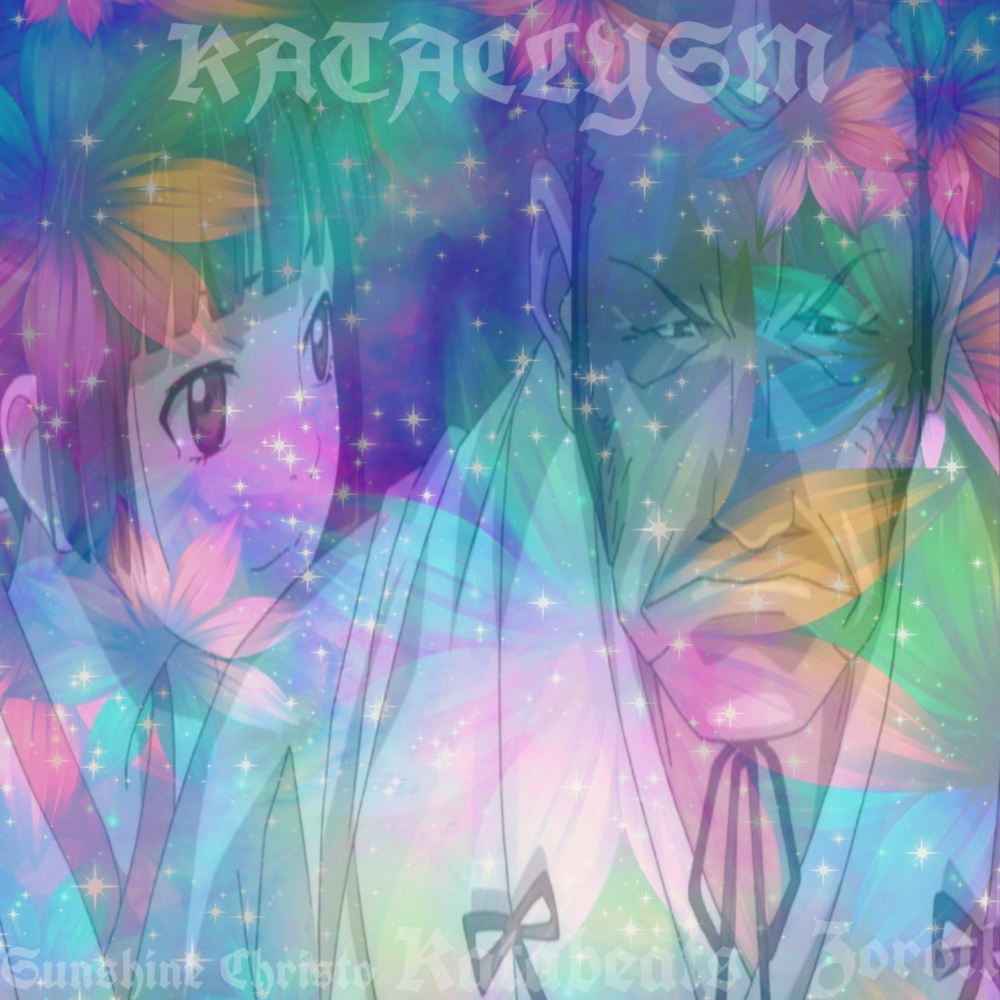 KATACLYSM
