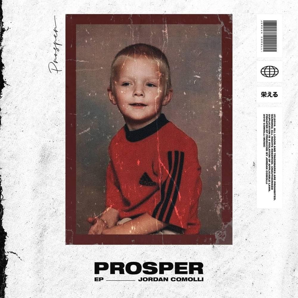 PROSPER