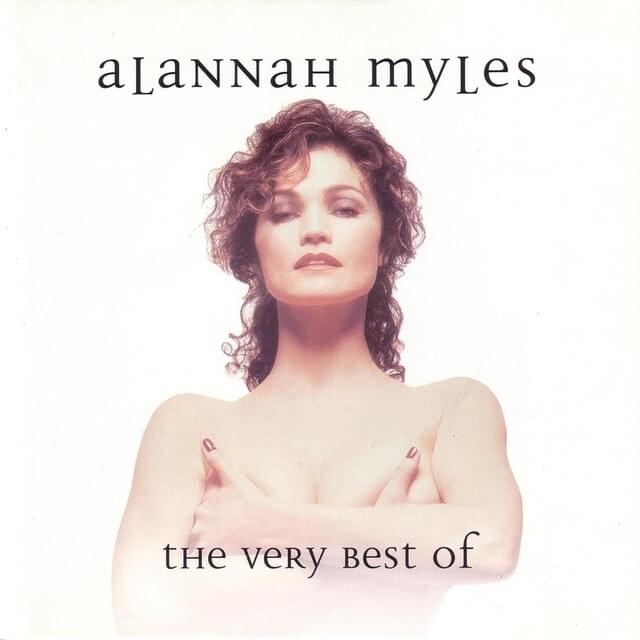 The Very Best Of