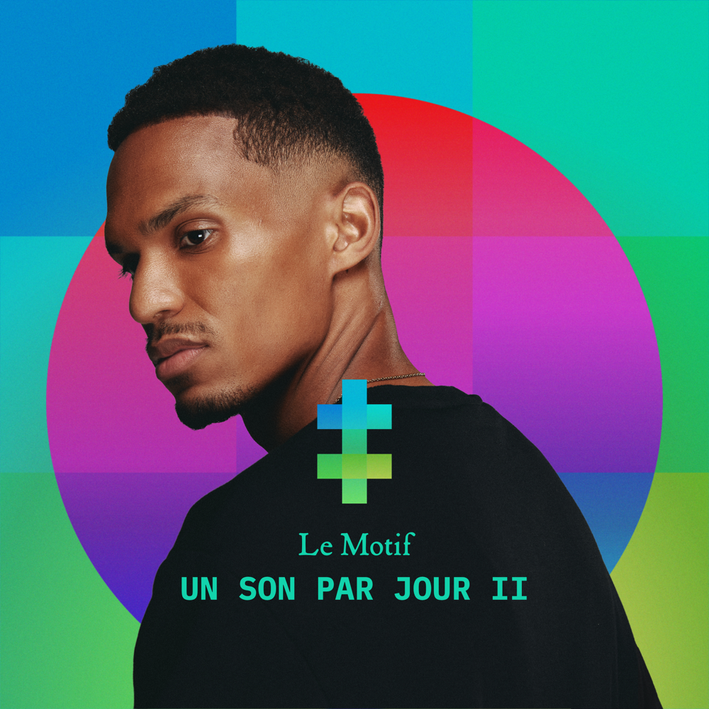 Un son par jour : Saison 2