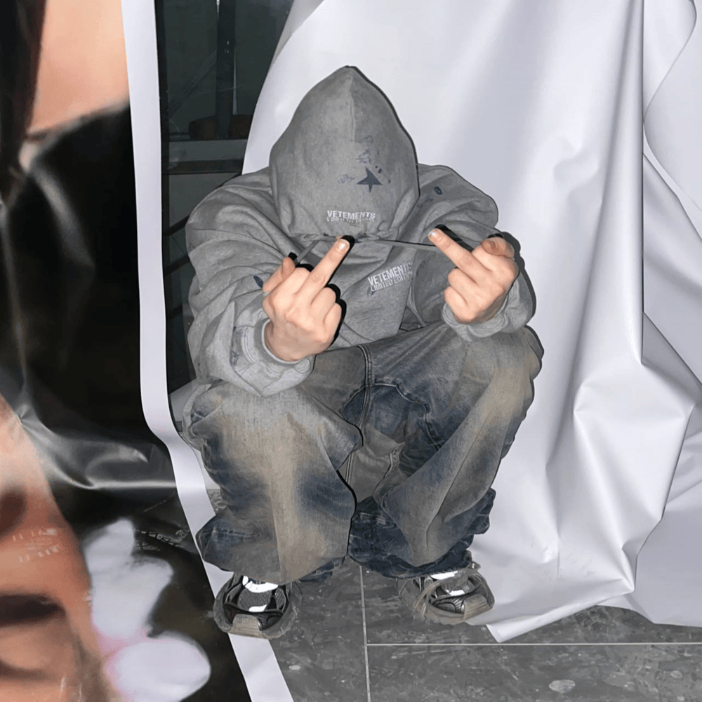 Отец (Father)