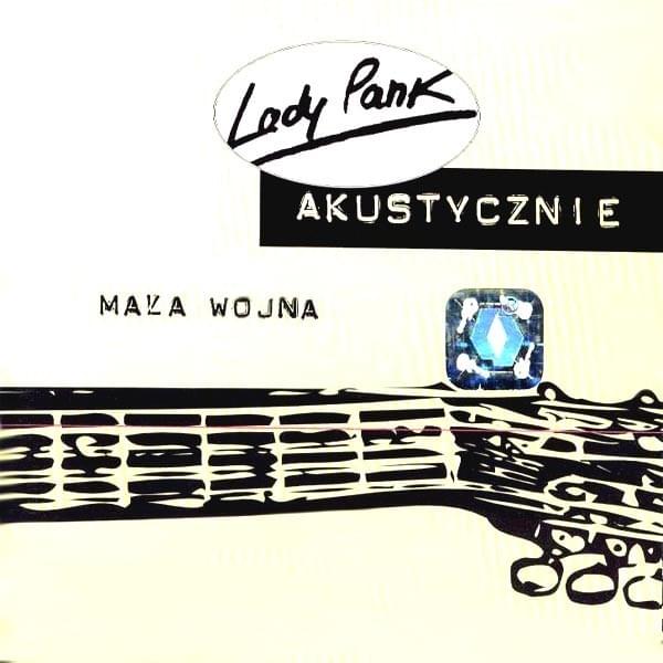 Mała wojna – akustycznie