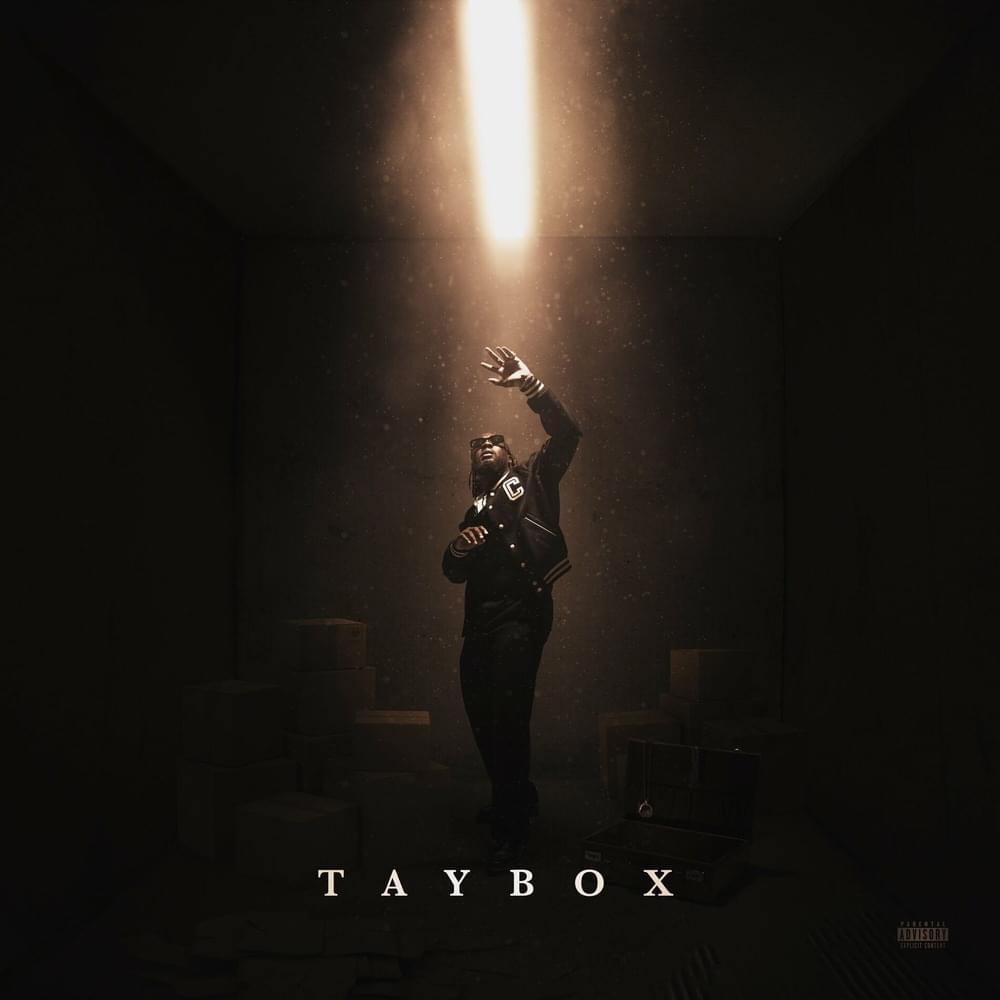 Taybox