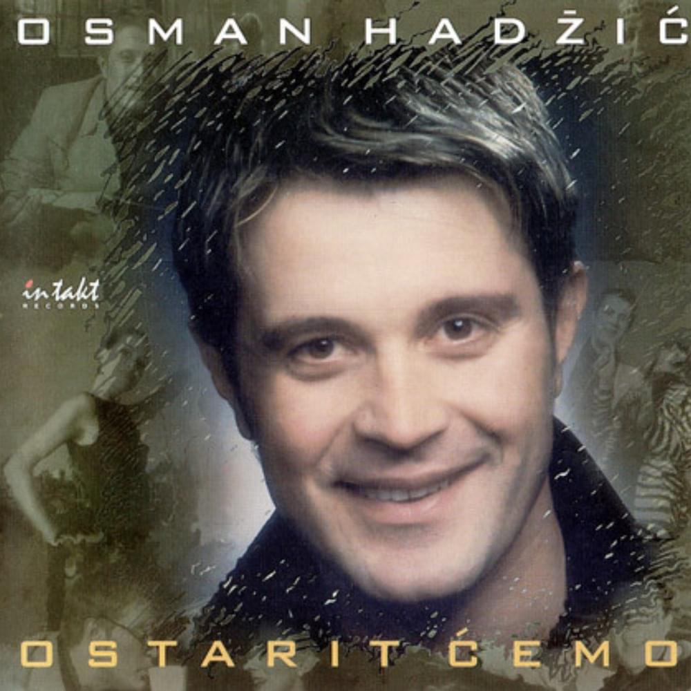 Ostarit’ Ćemo