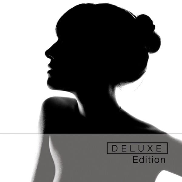 The Reminder (Deluxe Edition)