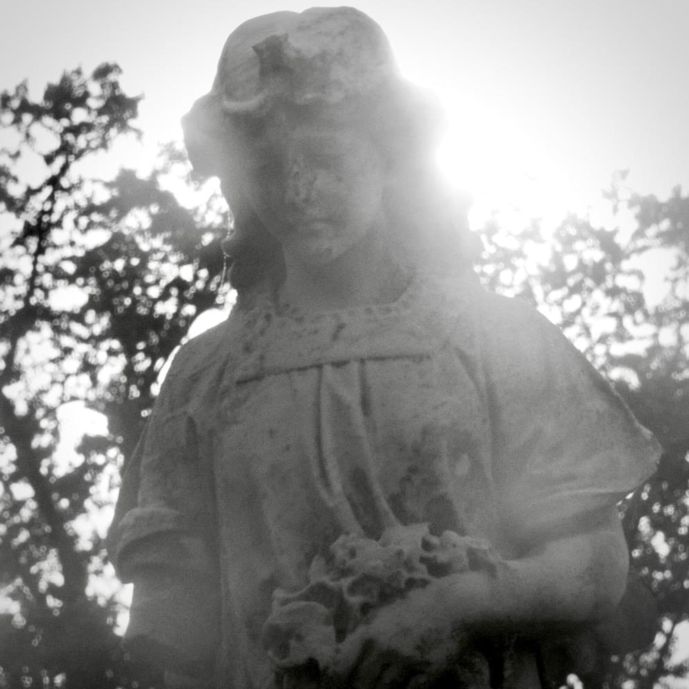 SAINT NOTHING