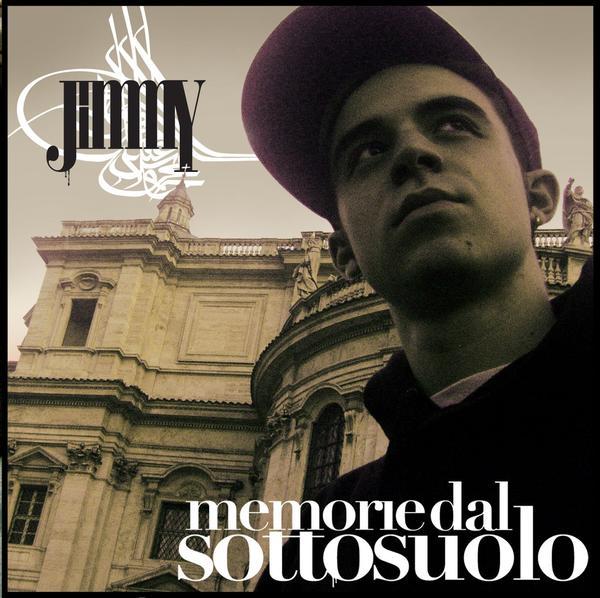 Memorie dal sottosuolo