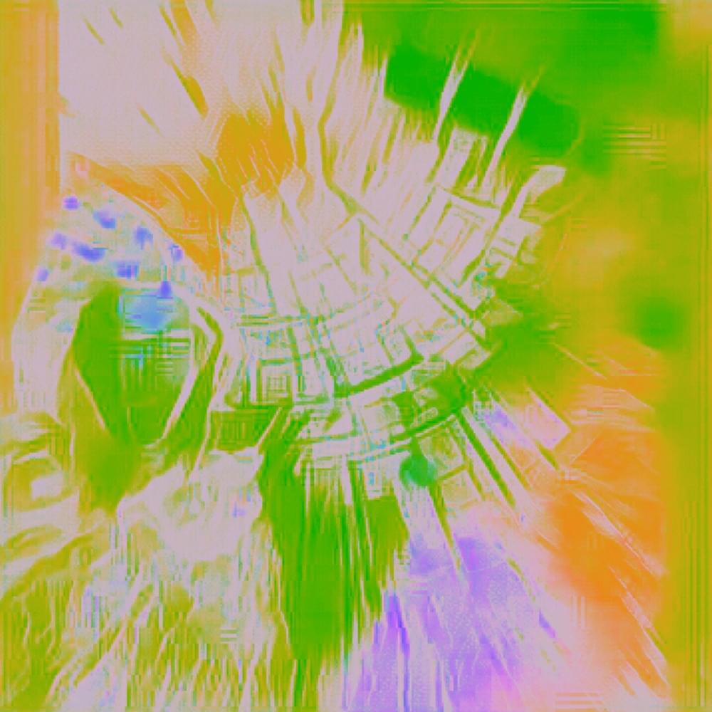 ViBE-X