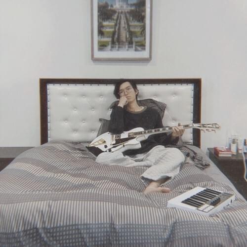 宅這 (This Home)