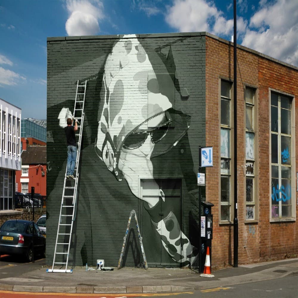 Rhythms for Soul, Vol. 1 Cover Art