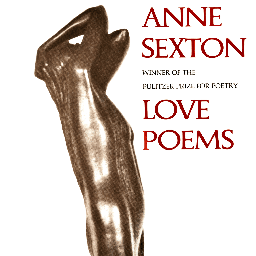 Love Poems
