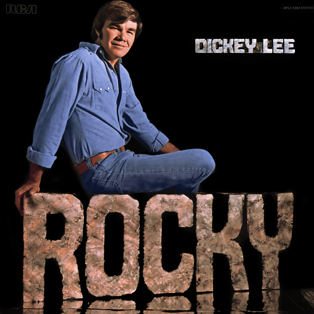 Rocky