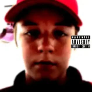 Album cover art for "!SEEME!" by G Shep