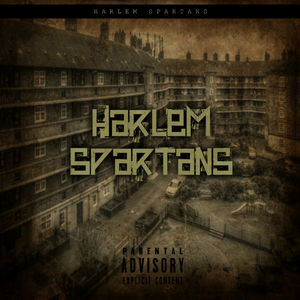 The Mixtape