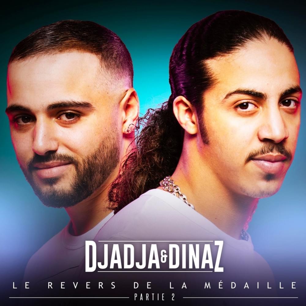 Le Revers de la médaille - Partie 2