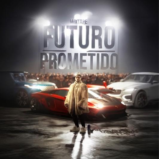 Futuro Prometido