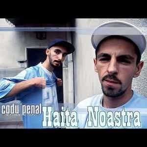 Haita noastră