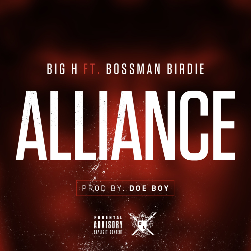 Alliance