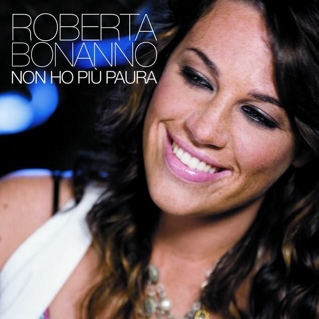 Non ho più paura - EP