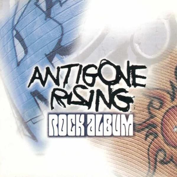 Rock Album