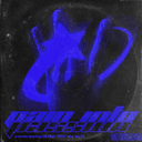 PAIN Into PASSION Cover Art