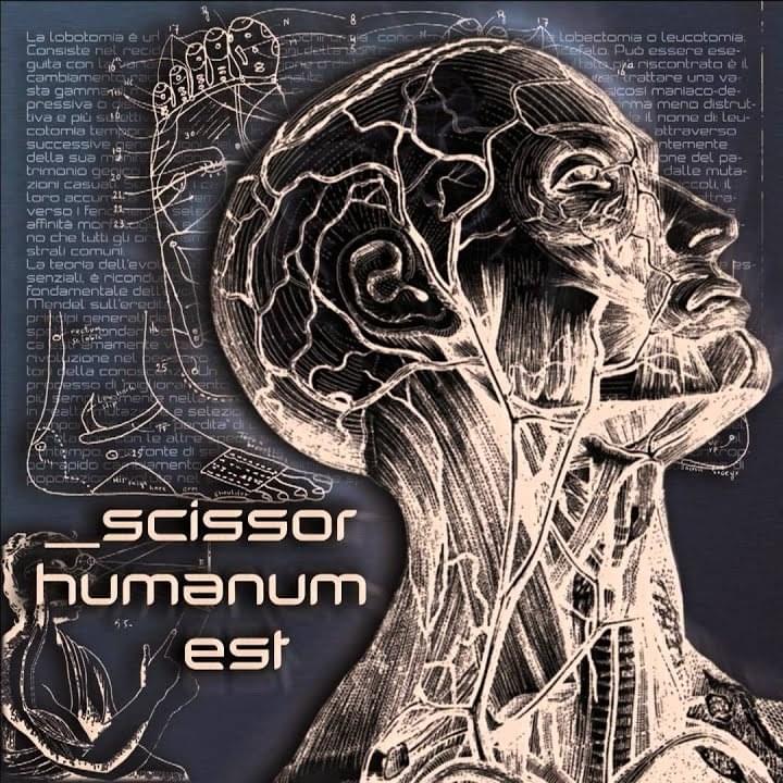 Humanum est