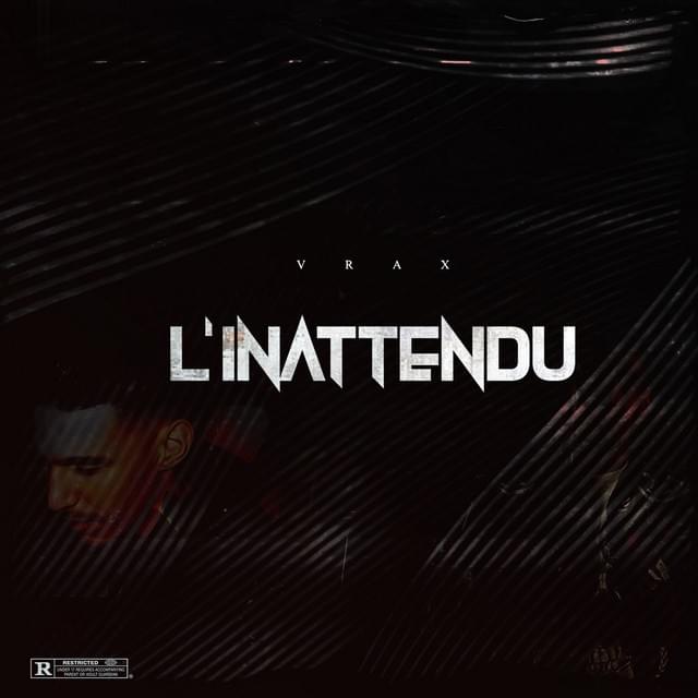 L’inattendu