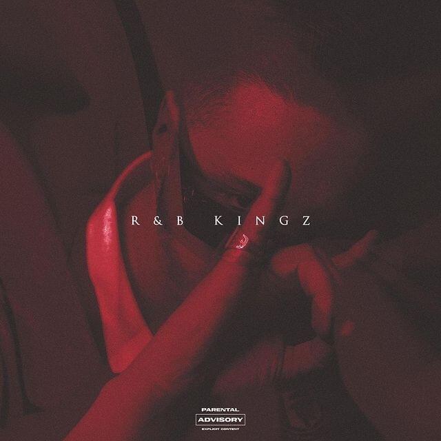 R&B Kingz