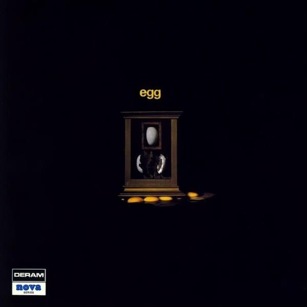 Egg