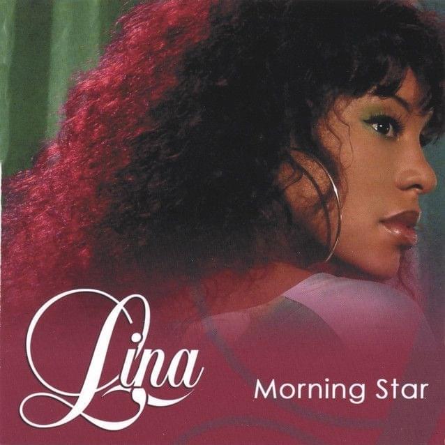 Morning Star