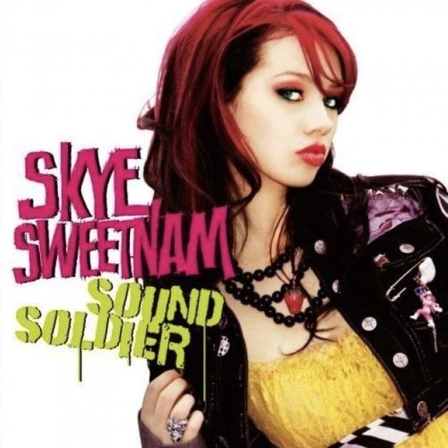 Sound Soldier (Japanese Edition)