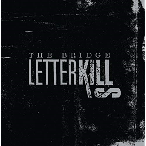 The Bridge