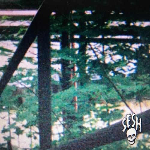Dust EP