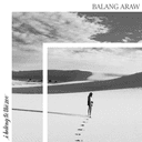 Balang Araw Cover Art