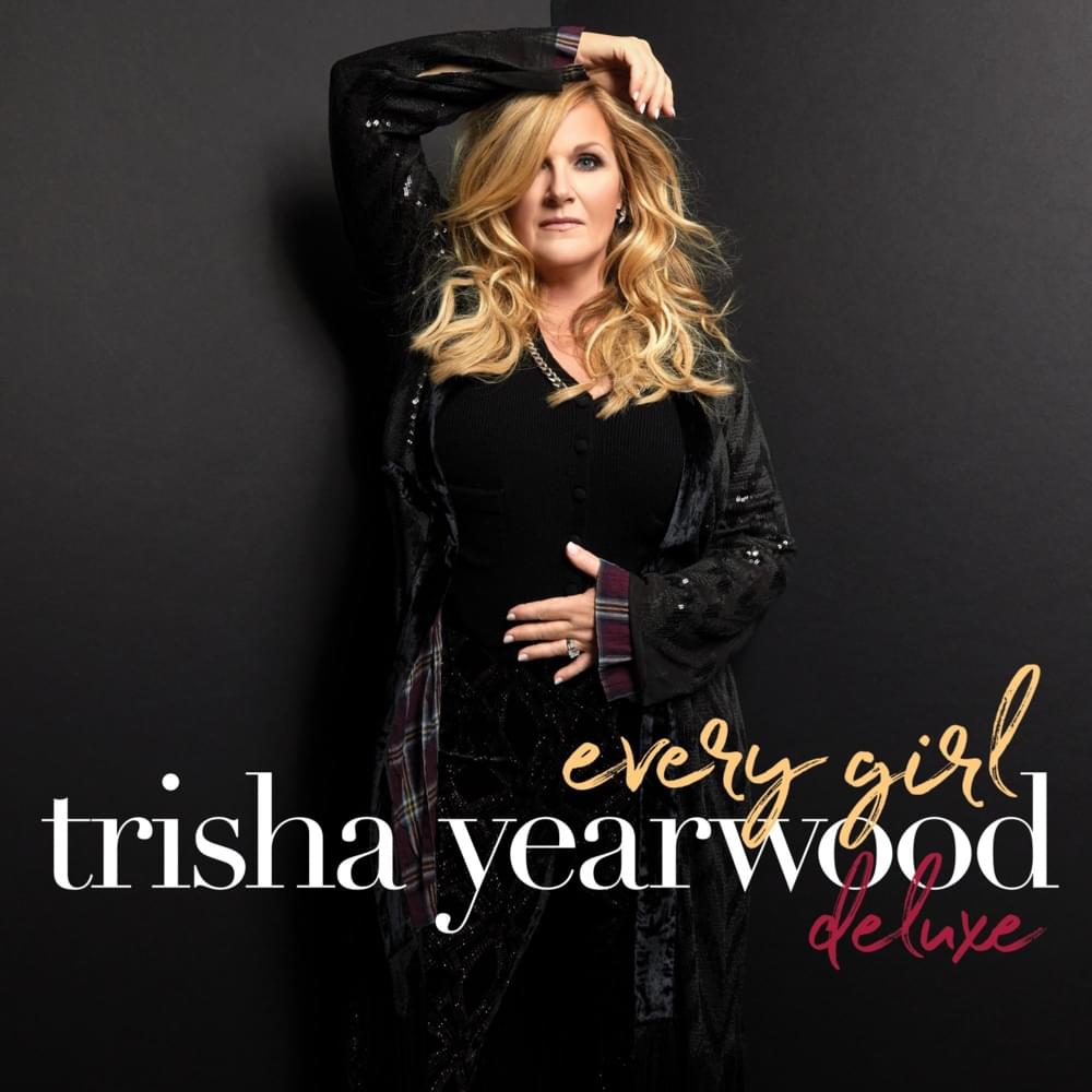 Every Girl: Deluxe