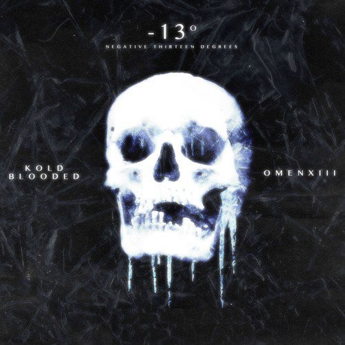 -13°