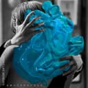 全部アナタのせいなんだ (Zenbu anata no seinanda) Cover Art