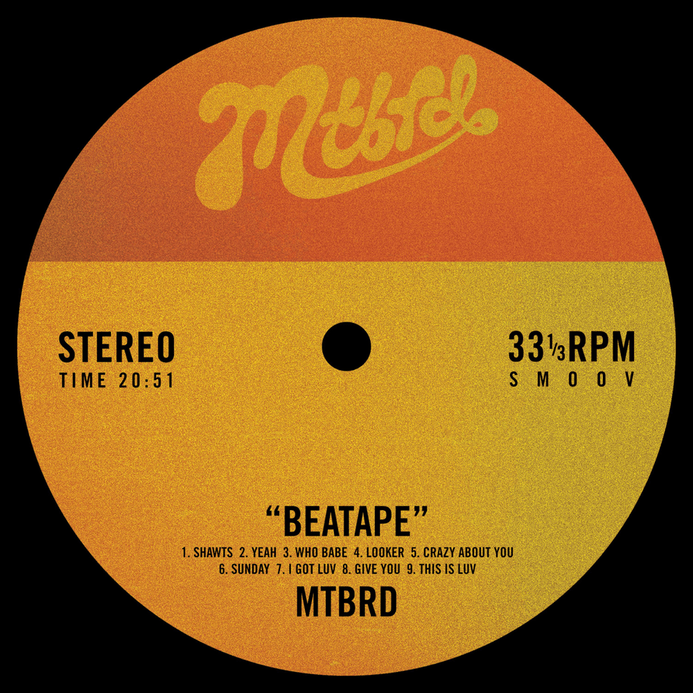 Beatape
