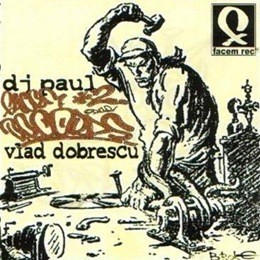 Facem Records Vol. 2