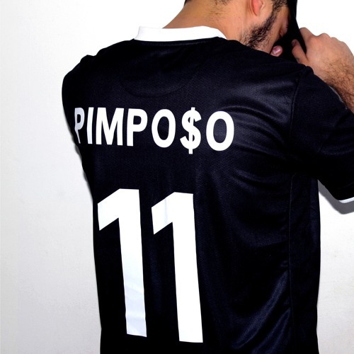 Onze