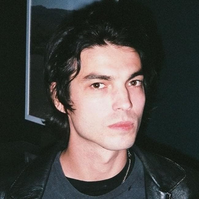 T Walmsley Profile Picture Photo of T Walmsley