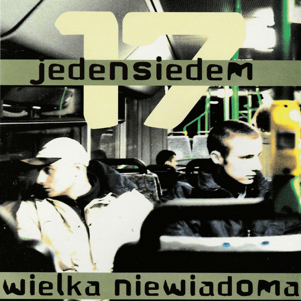Wielka niewiadoma
