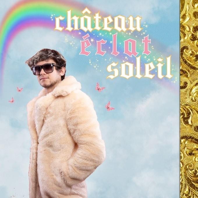 Château Éclat Soleil