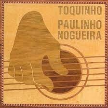 Toquinho e Paulinho Nogueira