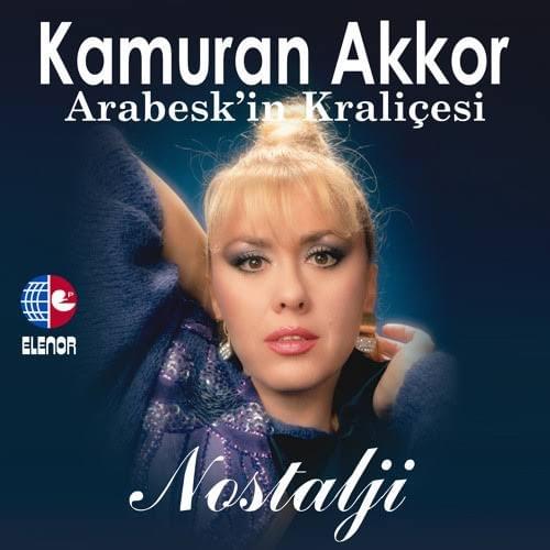Arabesk’in Kraliçesi / Nostalji
