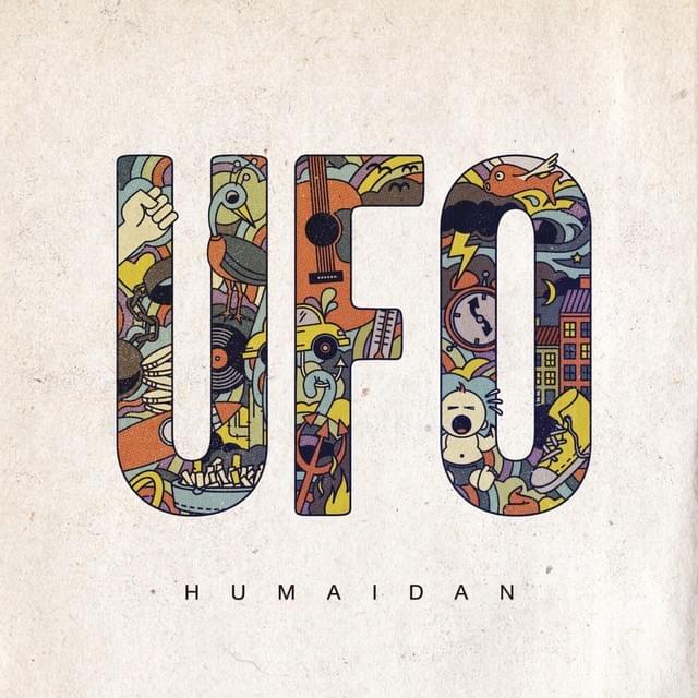 Humaidan