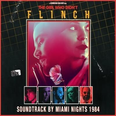 Flinch (Soundtrack)