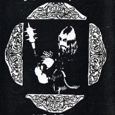 Bloodlust and Perversion (Demo)
