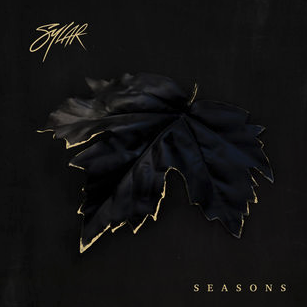 Seasons