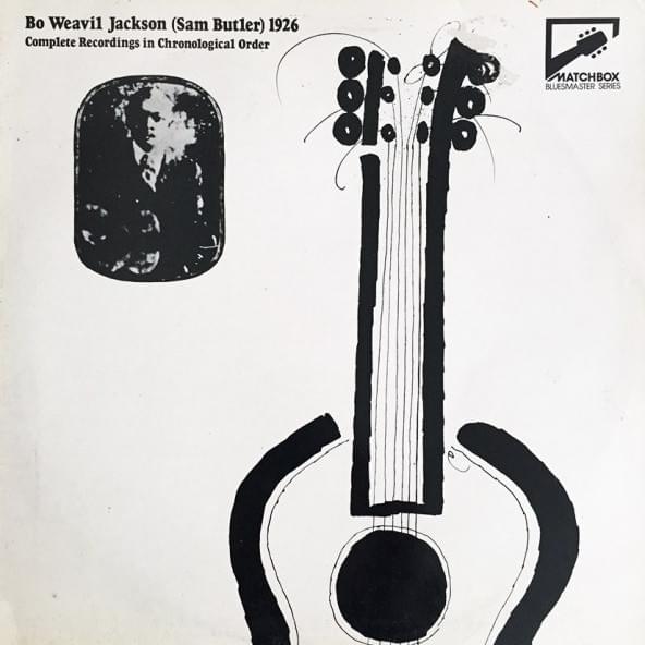 Complete Recordings In Chronological Order